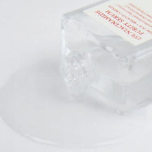 Laden Sie das Bild in den Gallery Viewer, Dr. Althea 15% Niacinamide Purity Serum