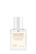 Laden Sie das Bild in den Gallery Viewer, Dr. Althea 15% Niacinamide Purity Serum