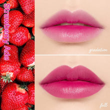 Laden Sie das Bild in den Gallery Viewer, Etude Dear Darling Water Tint - 01 Strawberry Ade