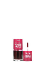 Laden Sie das Bild in den Gallery Viewer, Etude Dear Darling Water Tint - 01 Strawberry Ade