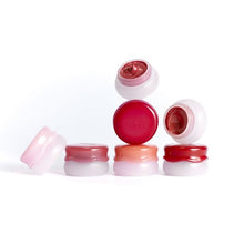 Laden Sie das Bild in den Gallery Viewer, Frudia Glow Juicy Jam (4 Farben)