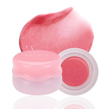 Laden Sie das Bild in den Gallery Viewer, Frudia Glow Juicy Jam (4 Farben)