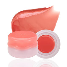 Laden Sie das Bild in den Gallery Viewer, Frudia Glow Juicy Jam (4 Farben)