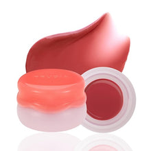 Laden Sie das Bild in den Gallery Viewer, Frudia Glow Juicy Jam (4 Farben)