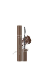 Laden Sie das Bild in den Gallery Viewer, Rom&nd Han All Fix Mascara - L03 Long Hazel
