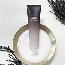 Load image into Gallery viewer, HaruHaru Wonder Black Rice Moisture 5.5 Soft Cleansing Gel
