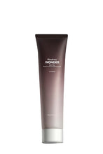 Load image into Gallery viewer, HaruHaru Wonder Black Rice Moisture 5.5 Soft Cleansing Gel