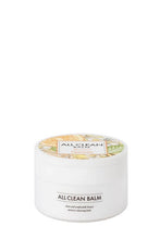 Load image into Gallery viewer, Heimish All Clean Balm Mandarin Mini