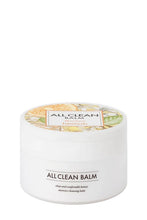 Laden Sie das Bild in den Gallery Viewer, Heimish All Clean Balm Mandarin