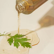 Load image into Gallery viewer, I'm From Mugwort Essence
