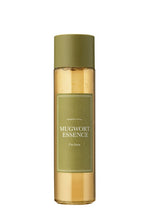 Load image into Gallery viewer, I'm From Mugwort Essence