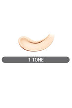 Load image into Gallery viewer, Suntique I'm Velvet Skin Fit Cushion SPF 50/PA++++