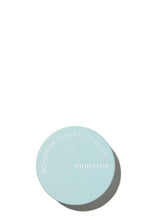 Laden Sie das Bild in den Gallery Viewer, Innisfree No Sebum Mineral Powder