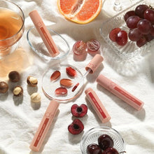 Load image into Gallery viewer, Rom&nd Juicy Lasting Tint Bare Juicy Series - 25 Bare Grape