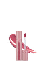 Load image into Gallery viewer, Rom&nd Juicy Lasting Tint Bare Juicy Series - 25 Bare Grape