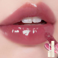 Laden Sie das Bild in den Gallery Viewer, Rom&nd Juicy Lasting Tint Milk Grocery Series - 28 Bare Fig