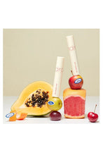 Laden Sie das Bild in den Gallery Viewer, Rom&nd Juicy Lasting Tint Milk Grocery Series - 28 Bare Fig