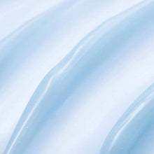 Laden Sie das Bild in den Gallery Viewer, Laneige Water Sleeping Mask EX
