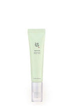 Laden Sie das Bild in den Gallery Viewer, Beauty of Joseon Light On Serum Centella + Vita C