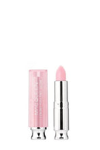 Laden Sie das Bild in den Gallery Viewer, MACQUEEN Loving You Tint Lip Balm - Lovely Pink