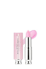 Laden Sie das Bild in den Gallery Viewer, MACQUEEN Loving You Tint Lip Balm - Vivid Pink