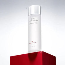 Load image into Gallery viewer, Missha Time Revolution The First Essence 5x