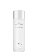 Load image into Gallery viewer, Missha Time Revolution The First Essence 5x