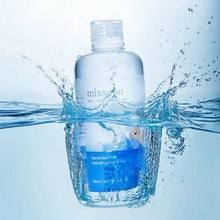 Load image into Gallery viewer, MIXSOON Glacier Water Hyaluronic Acid Serum