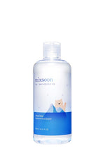 Load image into Gallery viewer, MIXSOON Glacier Water Hyaluronic Acid Serum
