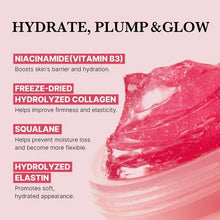 Laden Sie das Bild in den Gallery Viewer, Medicube Collagen Jelly Cream