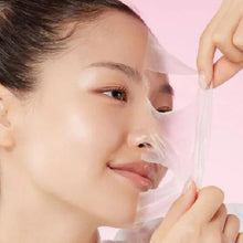 Load image into Gallery viewer, Medicube Collagen Night Wrapping Mask