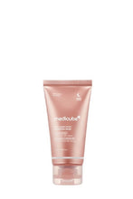 Load image into Gallery viewer, Medicube Collagen Night Wrapping Mask
