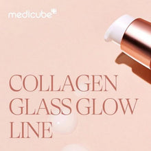 Load image into Gallery viewer, Medicube Triple Collagen Serum