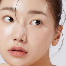 Load image into Gallery viewer, Medicube Triple Collagen Serum
