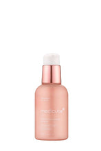 Load image into Gallery viewer, Medicube Triple Collagen Serum