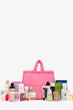 Load image into Gallery viewer, MiiN KOREAN COSMETICS ADVENTSKALENDER 2025