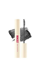 Laden Sie das Bild in den Gallery Viewer, UNLEASHIA MINEST Double Lash Up Mascara - 01 Black