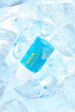 Load image into Gallery viewer, Missha All Around Safe Block Aqua Sun Stick SPF50+/PA++++