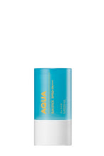 Load image into Gallery viewer, Missha All Around Safe Block Aqua Sun Stick SPF50+/PA++++