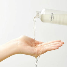 Load image into Gallery viewer, MIXSOON Bean Cleansing Oil
