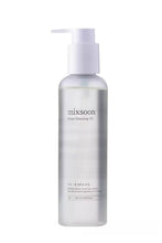 Load image into Gallery viewer, MIXSOON Bean Cleansing Oil