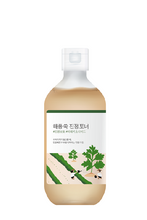 Load image into Gallery viewer, Round Lab Mugwort Calming Toner