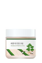 Load image into Gallery viewer, Round Lab Mugwort Calming Cream