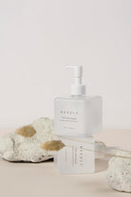 Load image into Gallery viewer, NEEDLY Mild Cleansing Gel