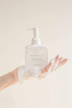Load image into Gallery viewer, NEEDLY Mild Cleansing Gel