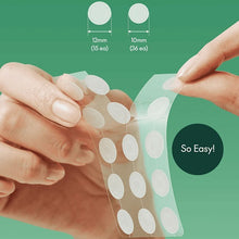 Load image into Gallery viewer, Purito Seoul Wonder Releaf Centella Spot Patch