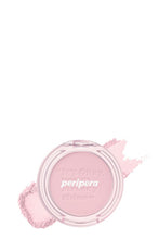 Load image into Gallery viewer, Peripera Pure Blushed Sunshine Cheek - 06 Morning Blush