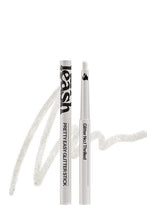 Laden Sie das Bild in den Gallery Viewer, UNLEASHIA Pretty Easy Glitter Stick - N° 1 Thrilled