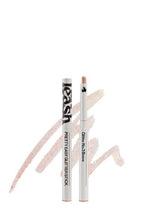 Laden Sie das Bild in den Gallery Viewer, UNLEASHIA Pretty Easy Glitter Stick - N° 3 Brave