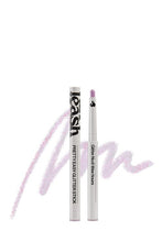 Laden Sie das Bild in den Gallery Viewer, UNLEASHIA Pretty Easy Glitter Stick - N° 6 Wee Hours